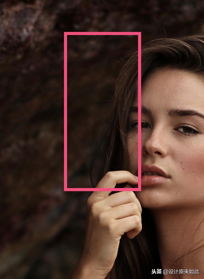 ps蒙版抠图详细的方法步骤,ps里面的通道抠图色阶怎么用