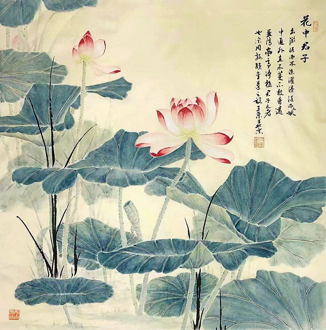 功夫英语托福雅思听力高分银行金融高频场景词汇四六级英语参考