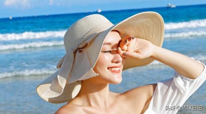 早熟的黄油桃,黄油桃无毛