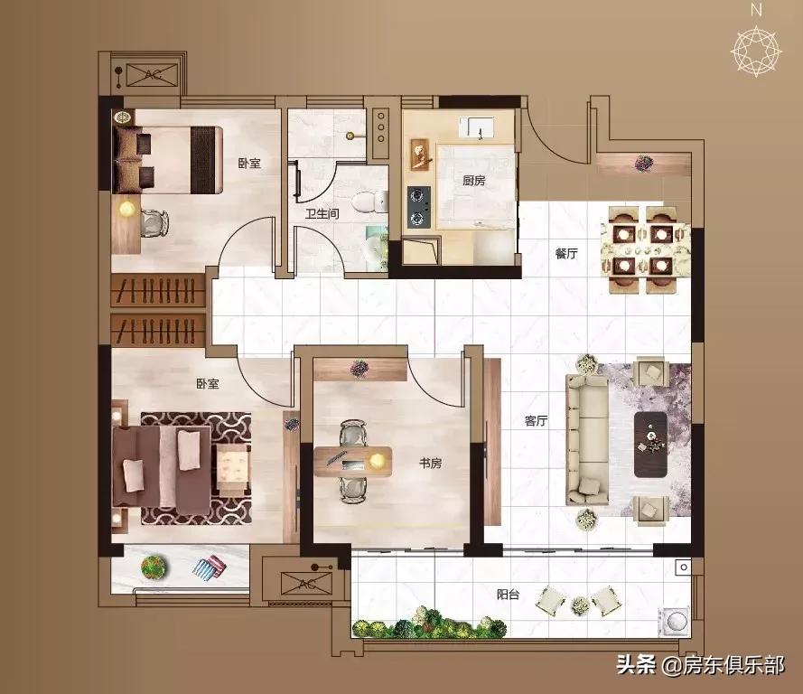 建业最强一战,建业主场专治各种不服