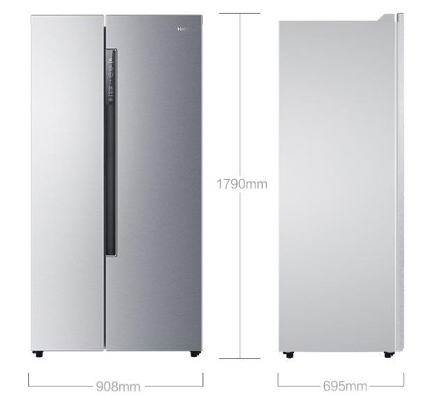 冰箱该换了？购买冰箱前，这些干货参数你了解了吗？