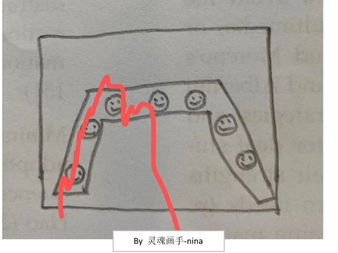 超级玛丽惊奇音效,听超级玛丽音效受不了