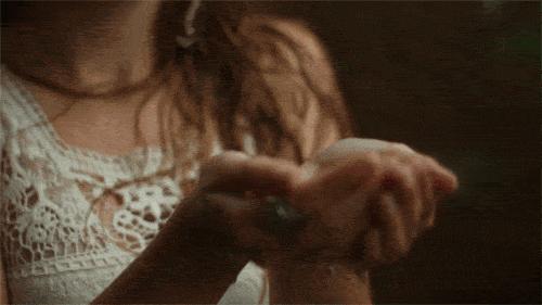 理财第一年存5万连续存5年,理财第一阶段是什么