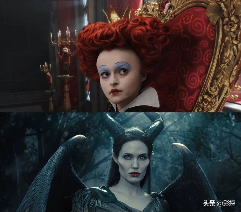 小丑女配什么音乐好听,女版小丑哭泣