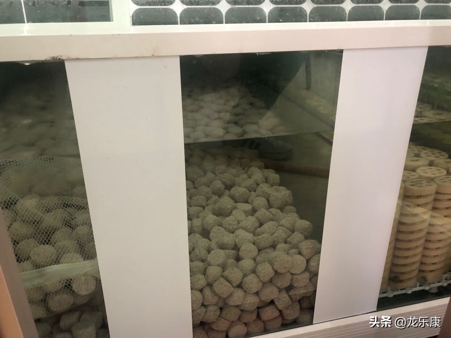 亚硝酸盐的硝化与氨化,硝化系统和亚硝酸盐哪个好