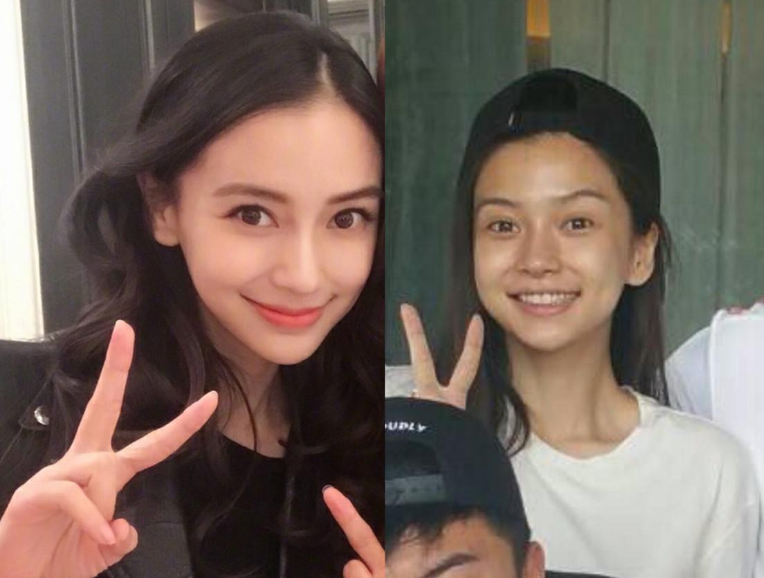 粉底液推荐干皮遮瑕雅诗兰黛,mac和雅诗兰黛粉底液对比