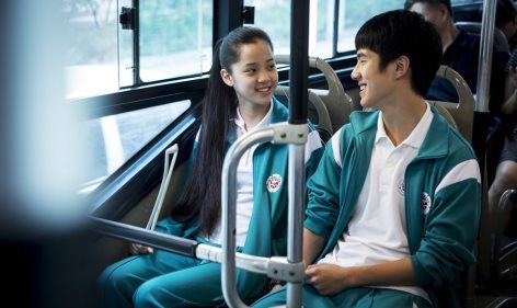 欧阳娜娜金蝉脱壳,曝欧阳娜娜欲购豪宅