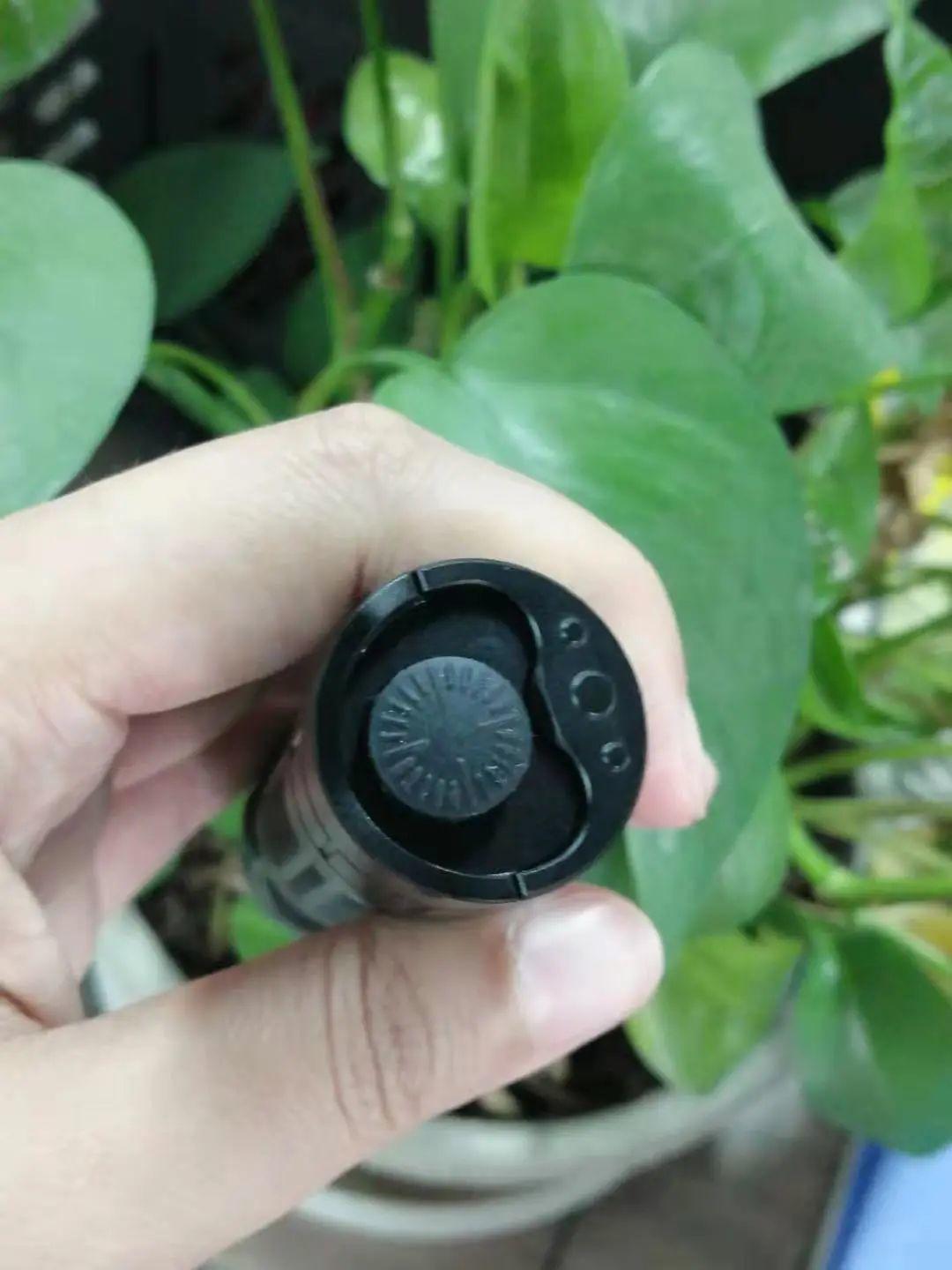 xt2crpro,鍑憺鍏箈t2crpro鎴樻湳鎵嬬數