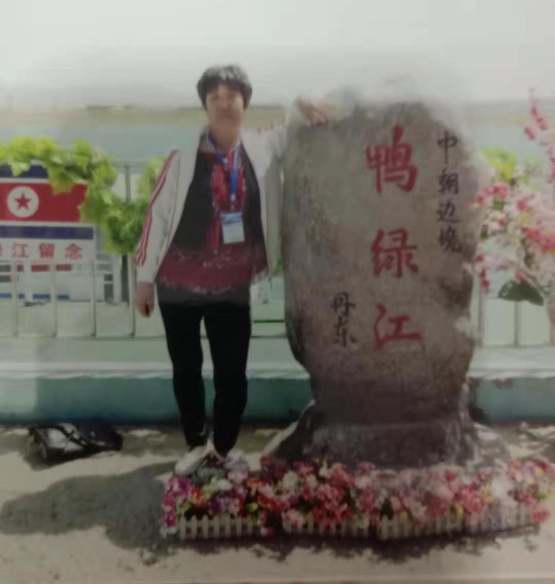 喜大普奔大结局,喜大普奔最后怎么样了