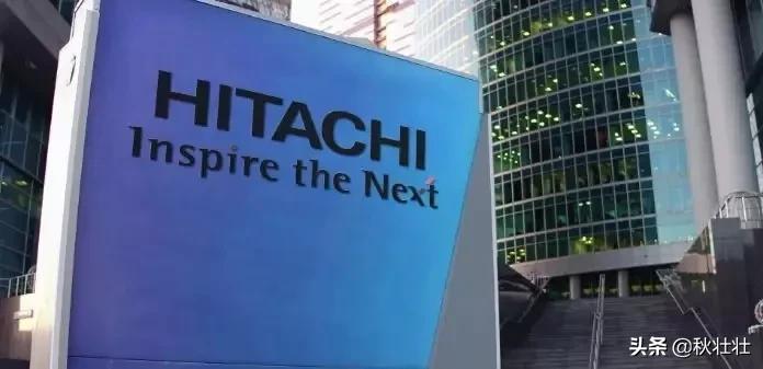 日本制造企业有哪些,日本制造业企业列表