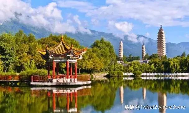 山西方言最难懂上了央视,河南方言哪个地方最难懂