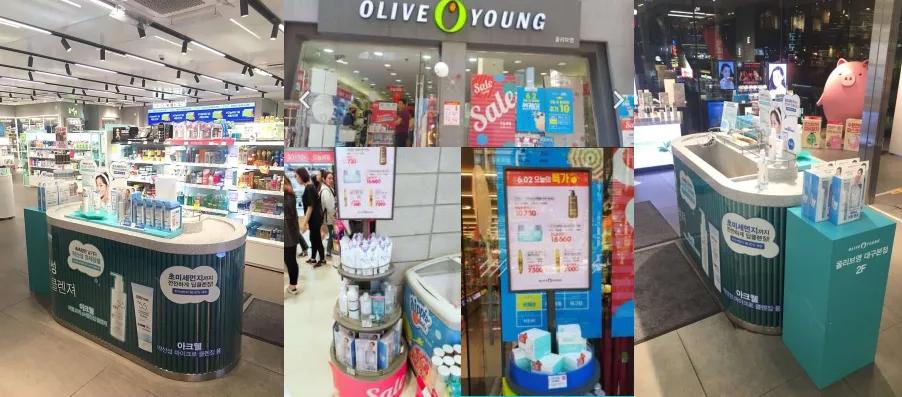 月薪护肤品,月薪三千用着1800的面霜