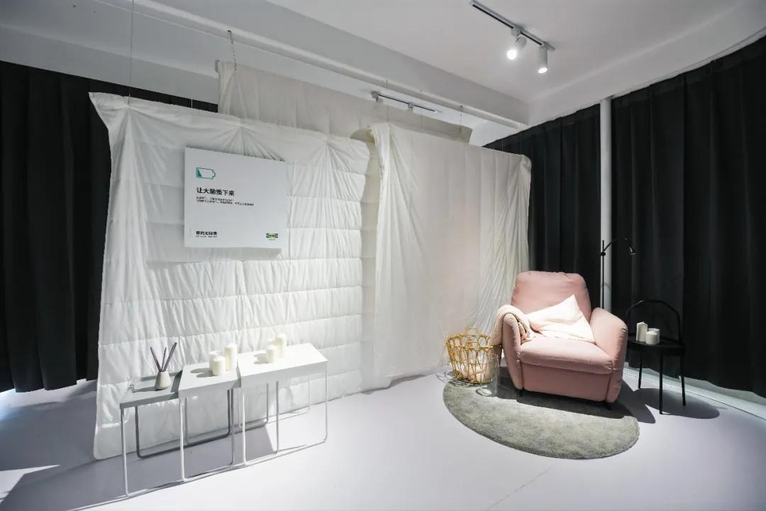 家的无限值,家的无限价值