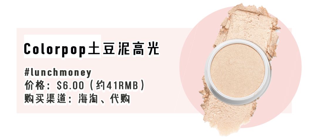 花10万打玻尿酸经验总结,花了将近十万打玻尿酸没有效果