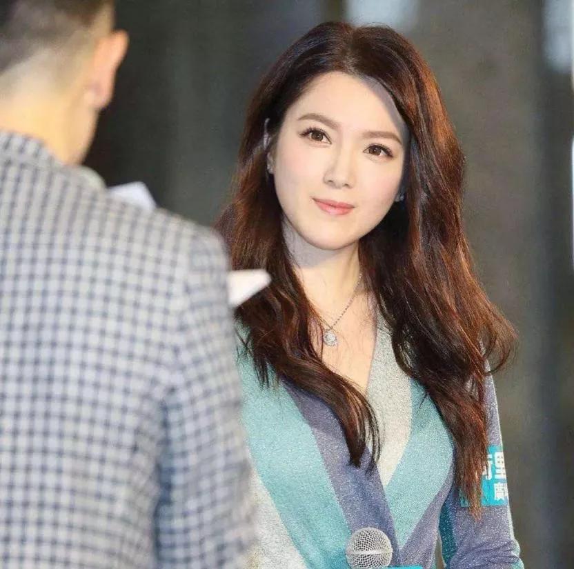 郭富城感情故事大全,郭富城情史