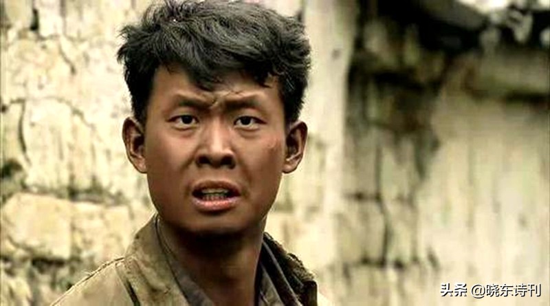 庆祝抗战胜利76周年诗,抗战胜利纪念日76周年诗词