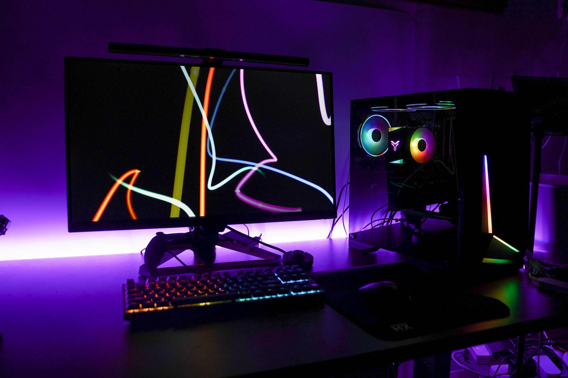 锐龙2018款升级版和尊享版,锐龙matx改装