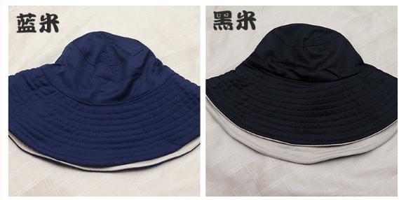 最流行防晒的防晒帽,质量好的遮脸防晒帽