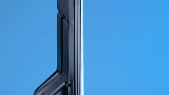 神牛lc1000r和永诺yn660,永诺yn660led效果