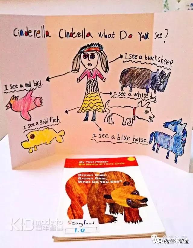 艾米粒的英语怎么写,艾米粒使用方法