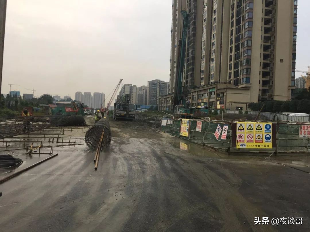 新都大丰大成路南段,成都大丰大成路到医贸大道