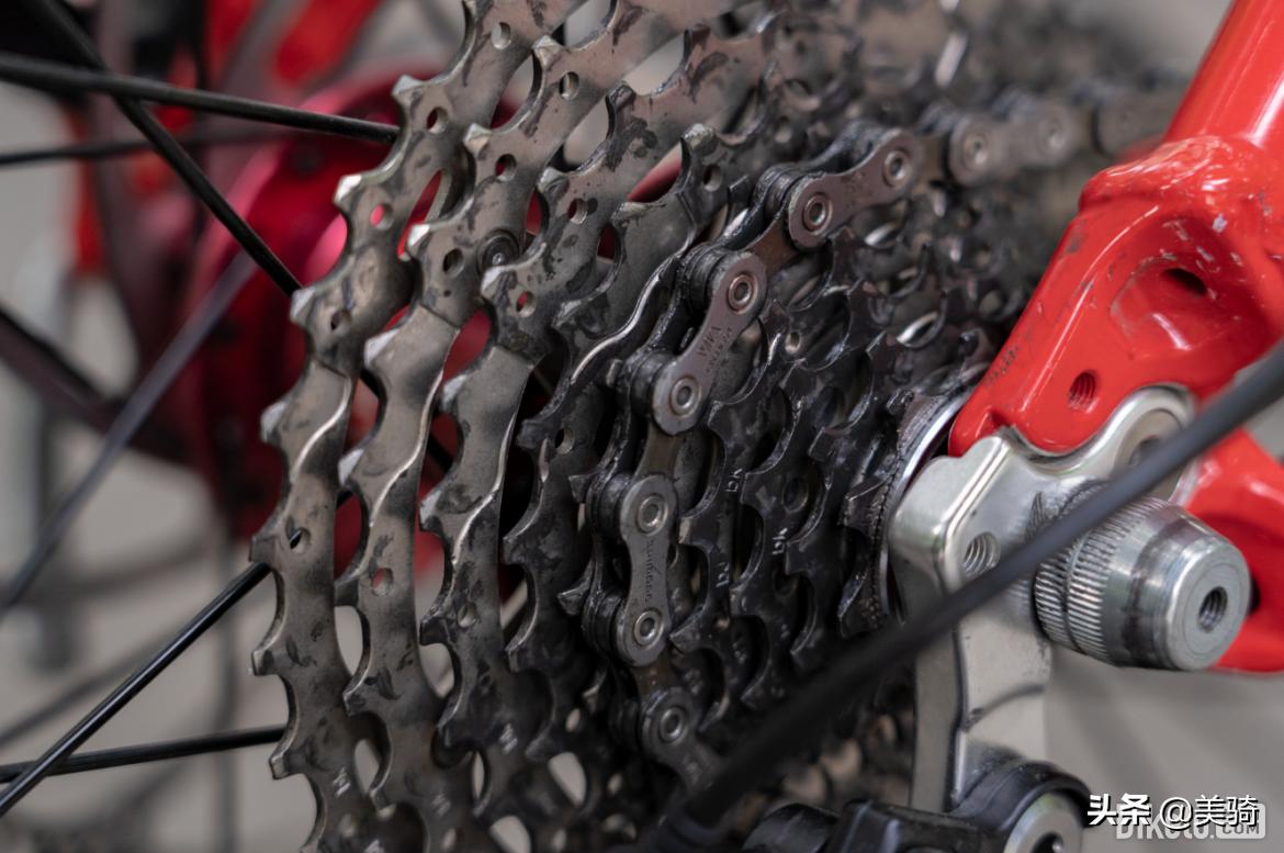 atx660捷安特改款,捷安特改装铝轮组推荐