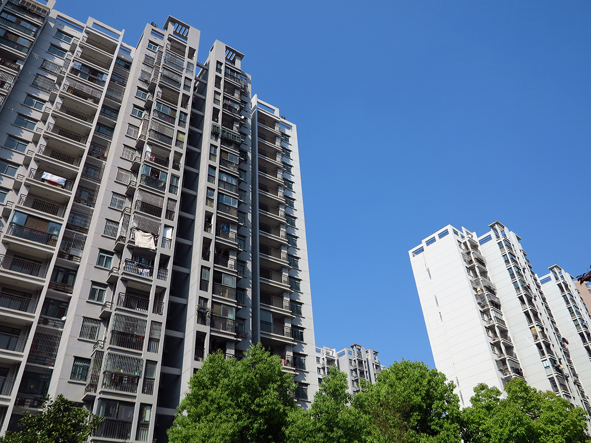 佳能g1x是微单还是卡片机,佳能g16g1x