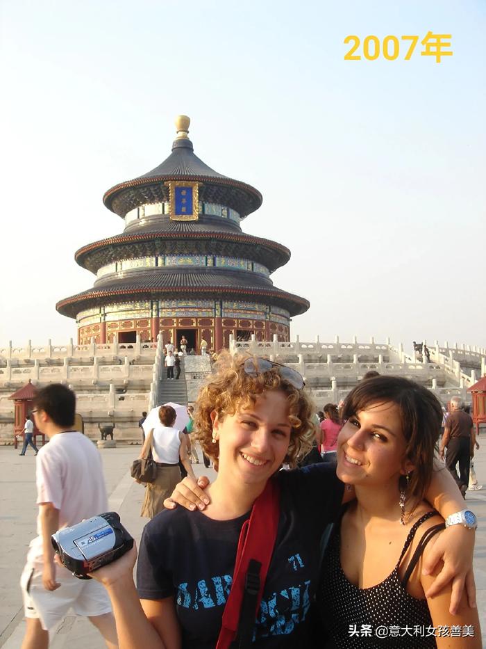 拿绿卡的老外,拿绿卡外国人