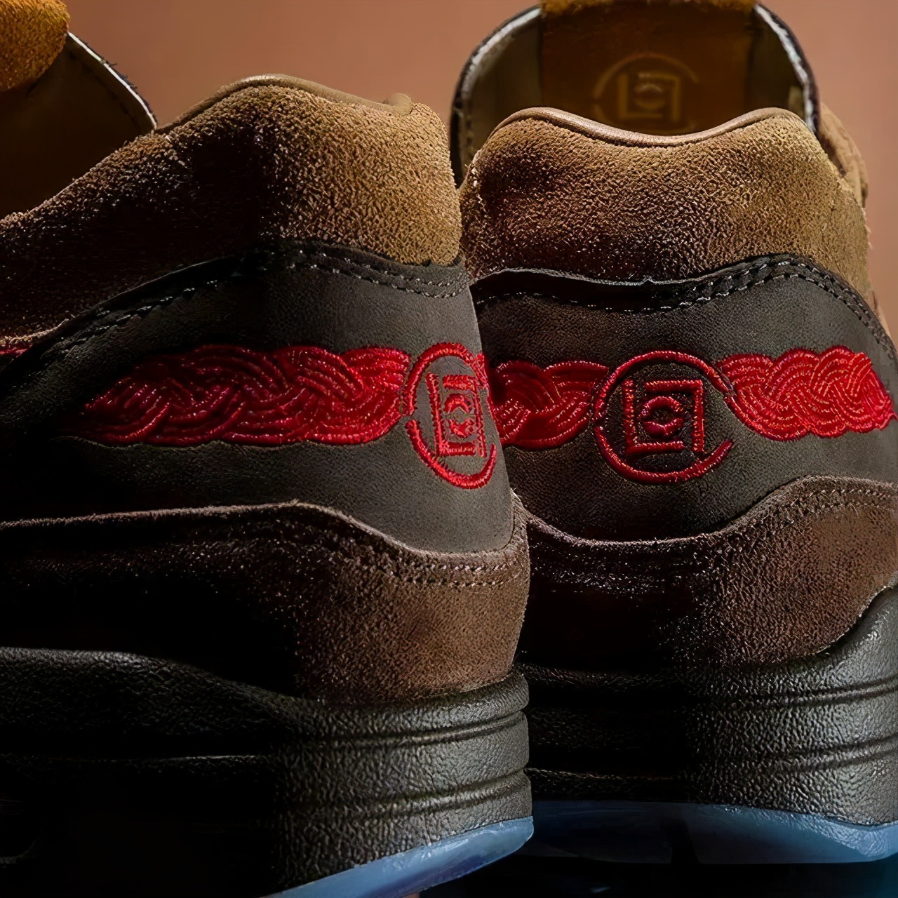 nikeclot鍐犲笇鍝ヨ仈鍚嶈摑涓濈桓,鍐犲笇鍝ヨ仈鍚峜lot鑰愬厠