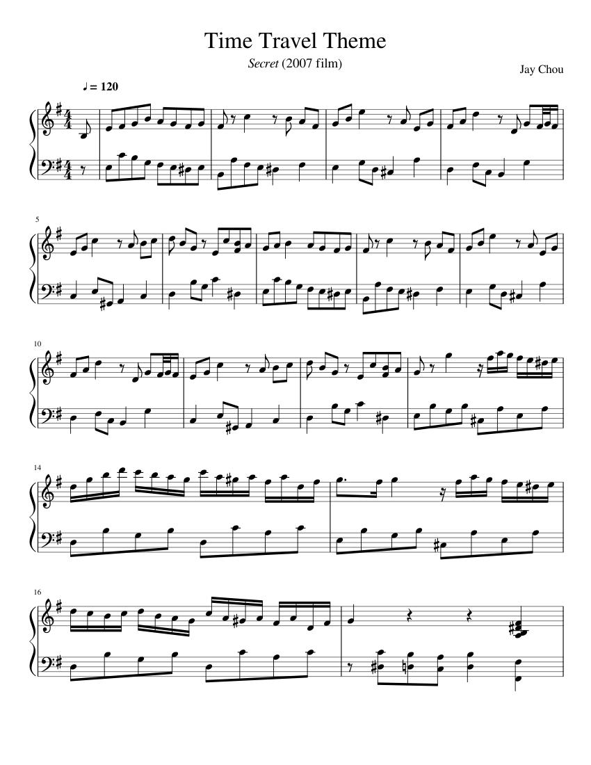 最好最有效的音乐疗法,听音乐真的能治愈吗