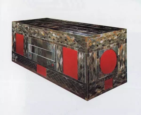 徐州狮子山楚王陵兵马俑,徐州狮子山楚王陵纪录片