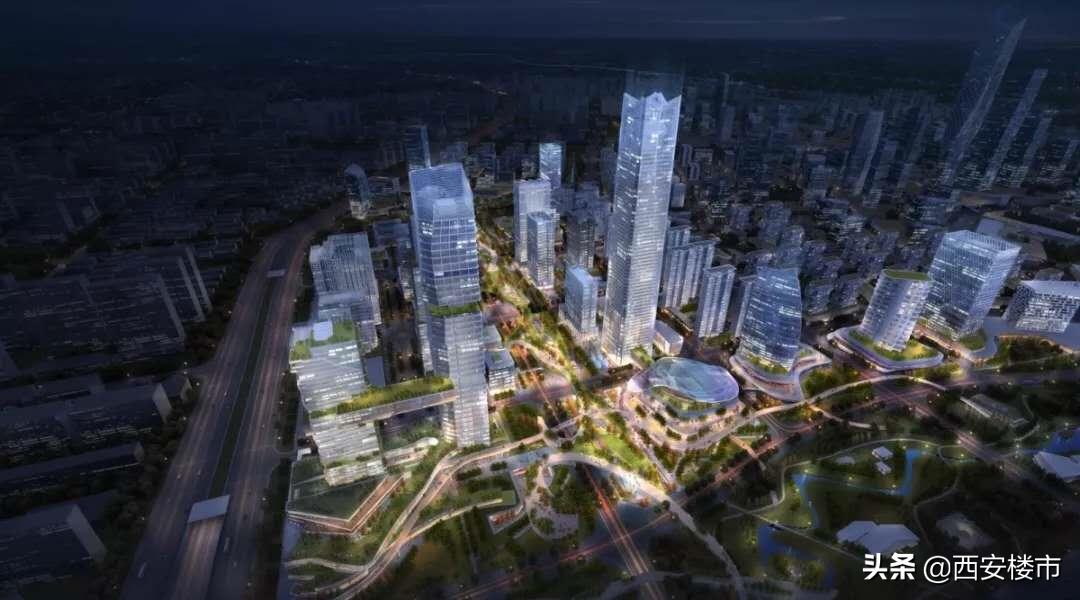 2021年涨幅最大的板块,近两个月大涨的板块