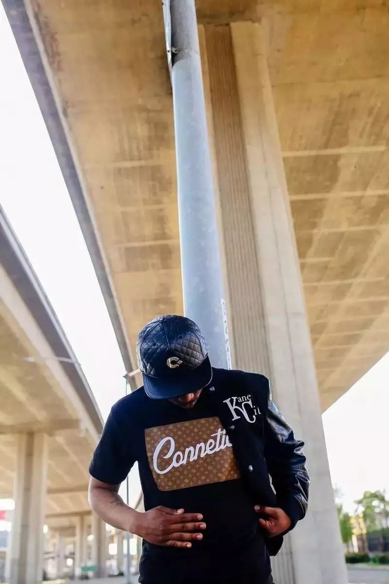 爱马仕新梗,爱马仕恶搞系列