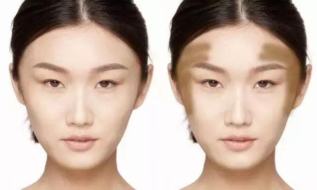 盘点让脸变大的坏习惯，你中了几个？