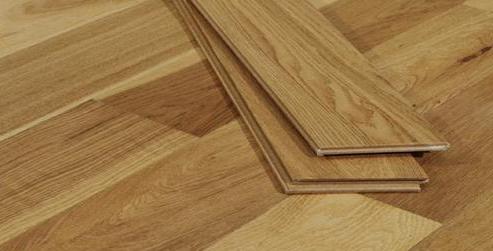 1.2厚实木地板推荐,强化地板选购指南