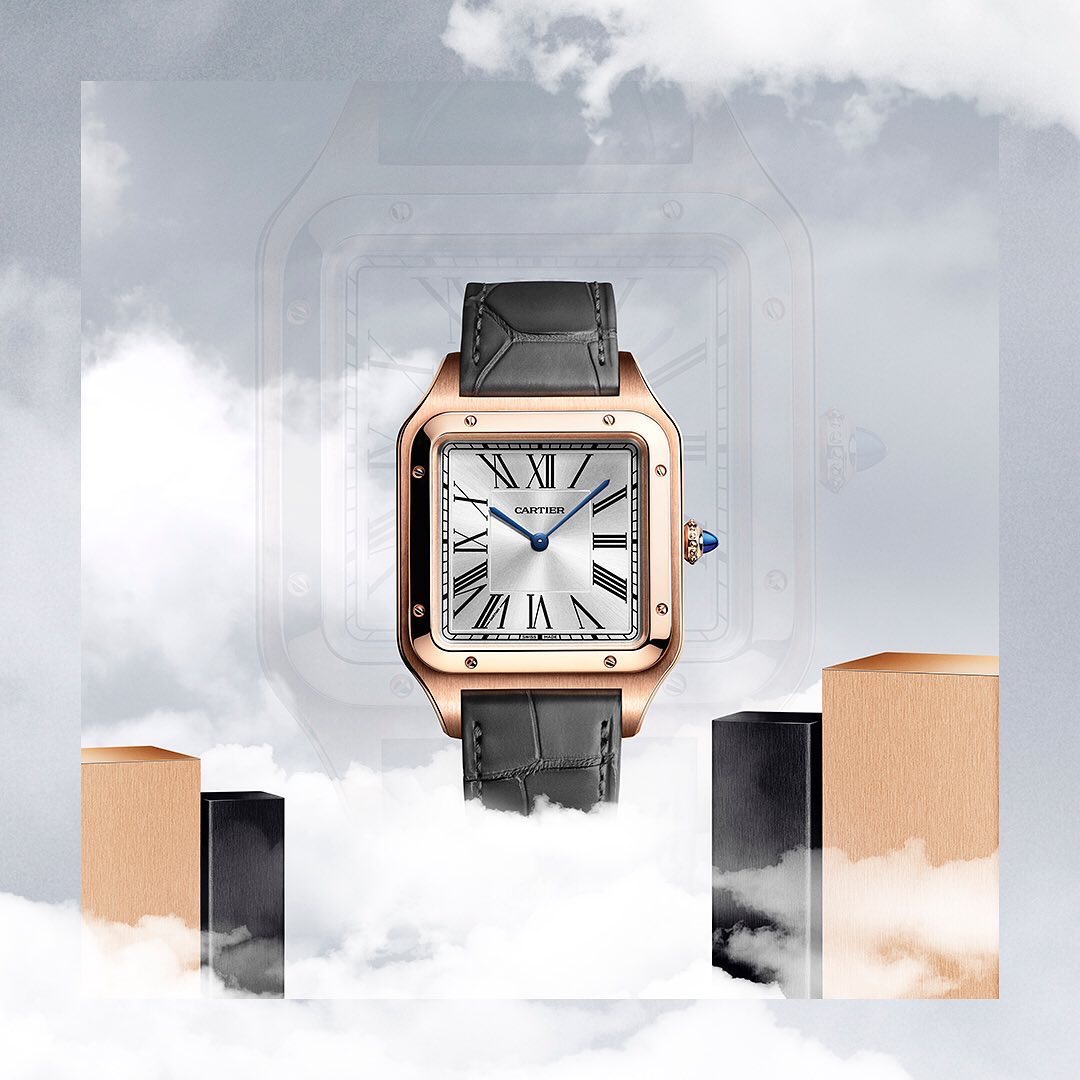 历峰腕表排名,历峰集团钟表价格