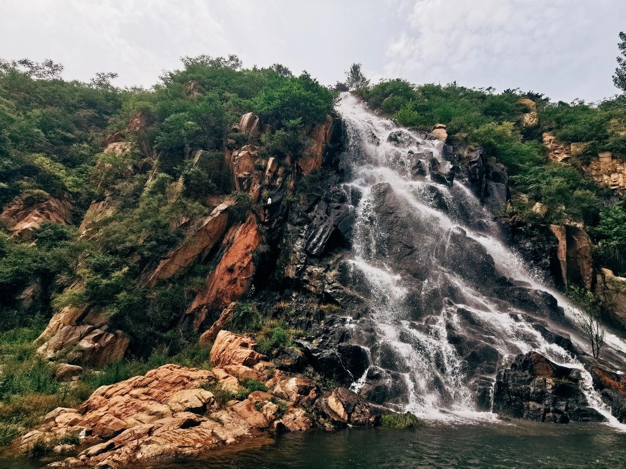 济南免费遛娃的地方,济南市十一带娃游玩好去处