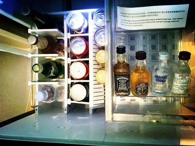 苏州金鸡湖周边楼盘,苏州相城凯悦酒店