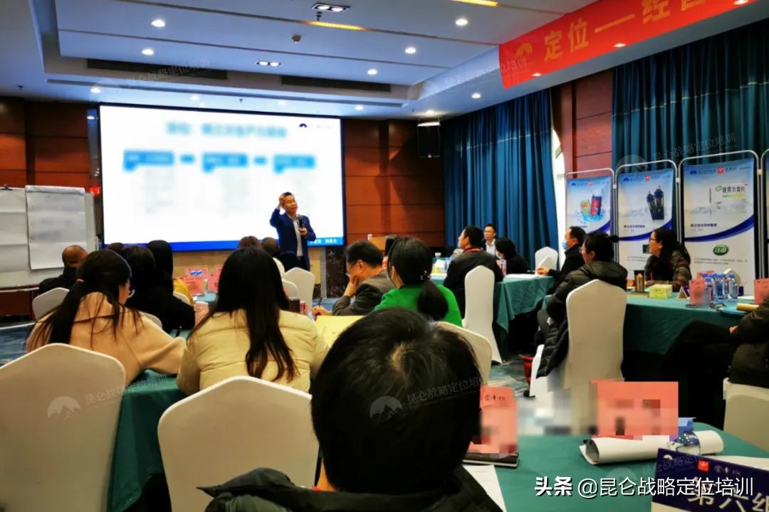 仅凭单品,SKG如何撬动千亿按摩电器市场?