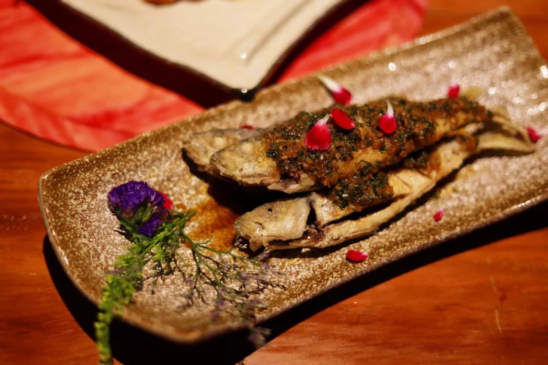 海口浪漫有情调的餐吧,海口最火的音乐餐吧