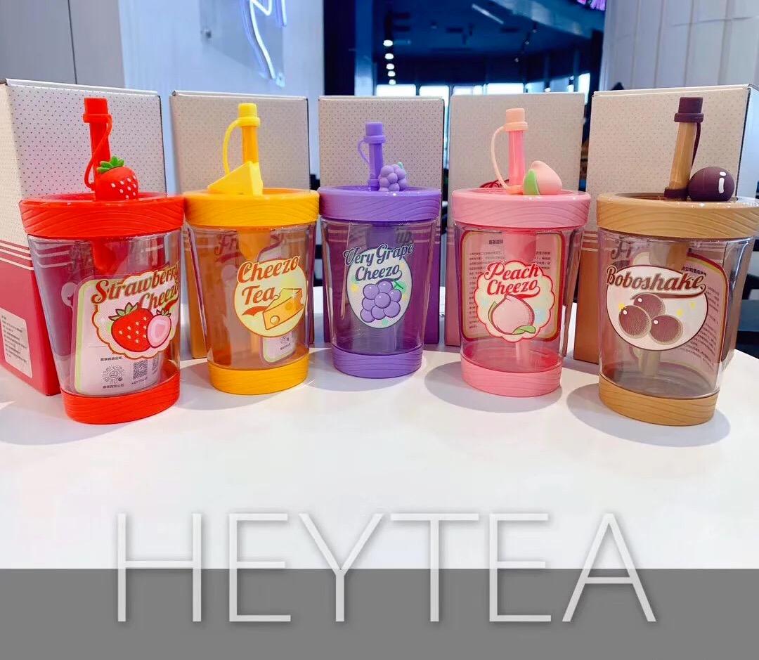 喜茶奈雪星巴克,星巴克喜茶奈雪哪个更贵