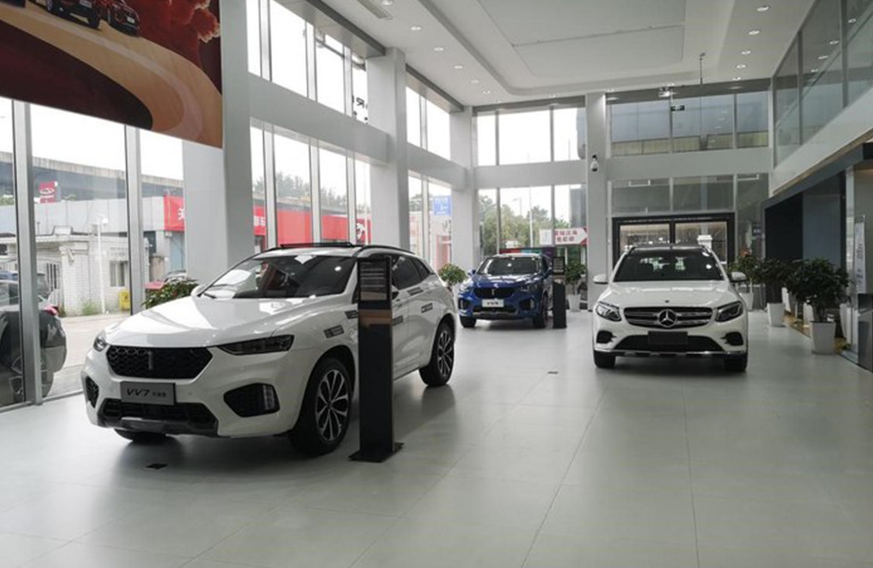 货比货得扔的上一句,货比货得扔说的是什么