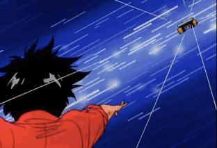 光能使者召唤回忆视频,经典动画光能使者全体变身合集