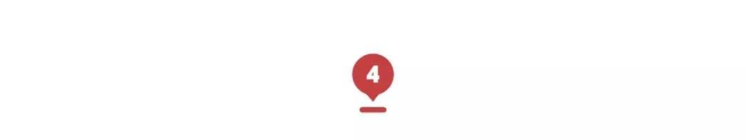 江枫千帆,江枫遇见邀月