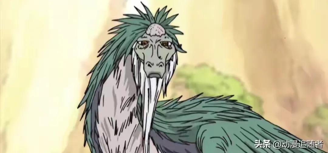 海贼王机械甲,海贼王里特殊的武器