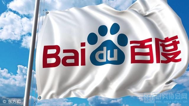 百家号头条号运营实操分享,大鱼号自媒体试运营怎样操作