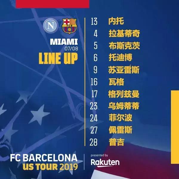 巴萨三叉戟精彩比赛,巴萨vs皇马2:2梅罗双响