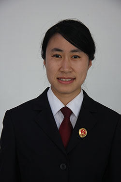 针对宝妈创业的聊天话术,宝妈聊天剧本