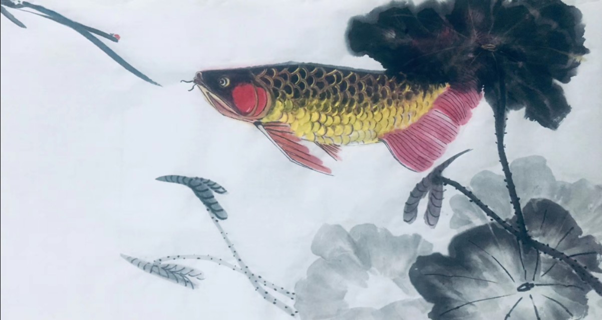 旅游公司招聘的带队有陷阱吗,旅游公司请人旅游的工作是什么