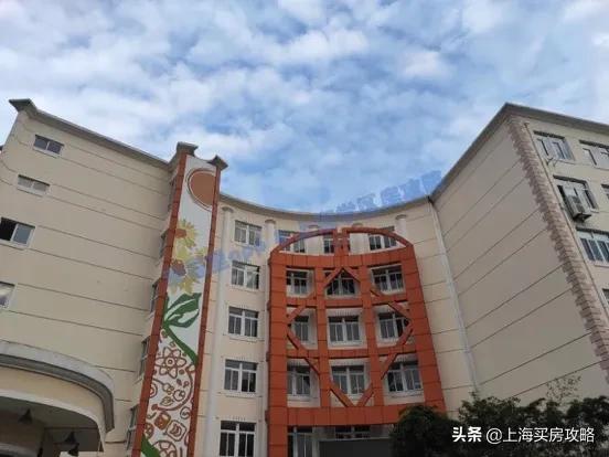 二梯队学校怎么样,二师附小梯队